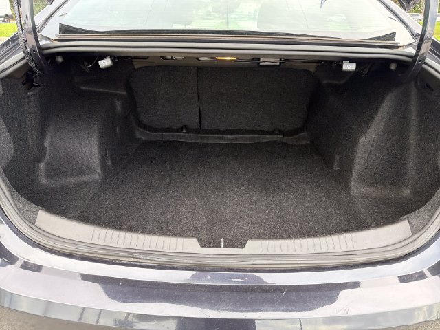 Used 2023 Chevrolet Malibu LT FWD image 22