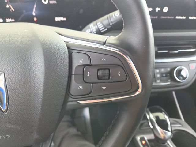 Used 2024 Buick Envista Preferred w/ Convenience I Package FWD image 53