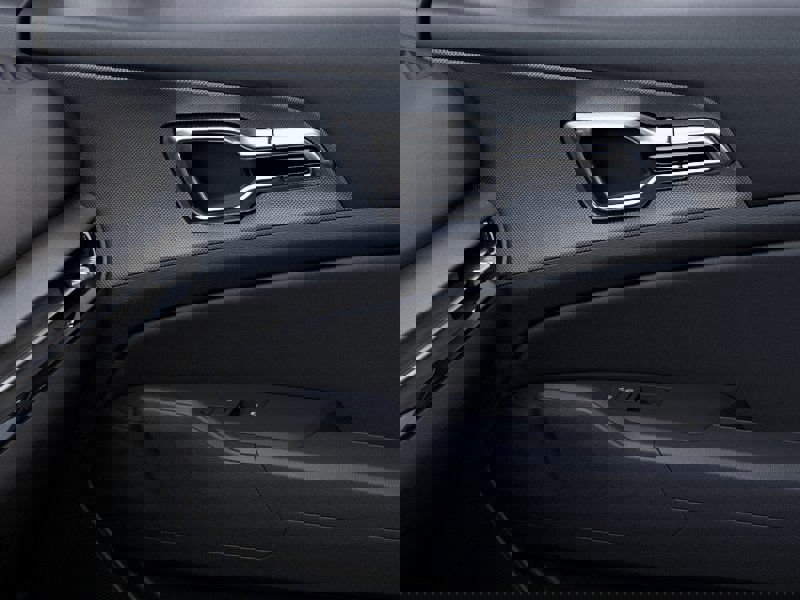 New 2026 Kia Sportage S image 25