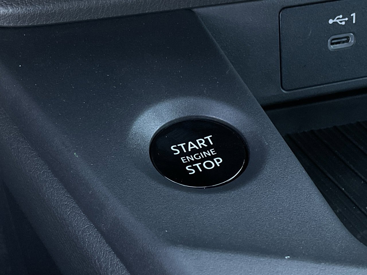 New 2027 Nissan Sentra S FWD image 24