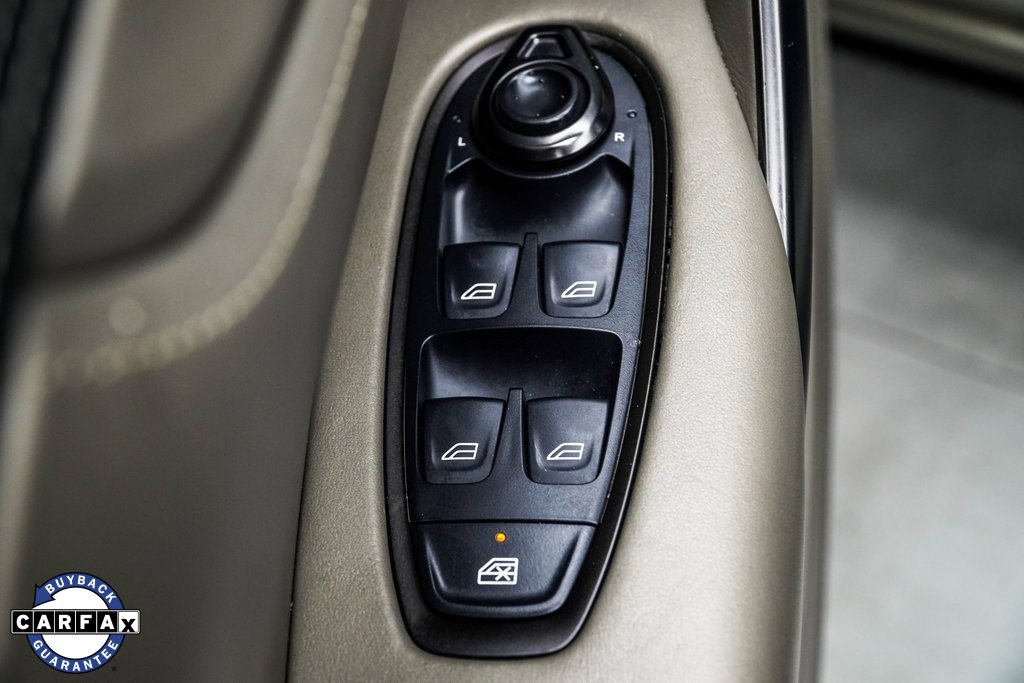 Used 2023 Aston Martin DBX 707 image 36