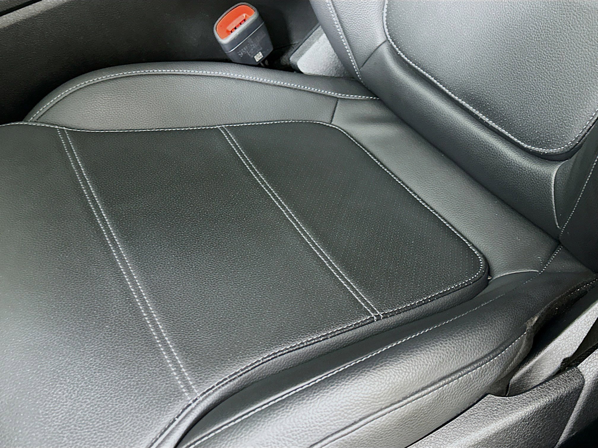 Certified 2024 Mercedes-Benz C 300 C 300 image 23