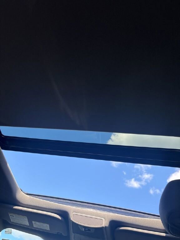 Used 2019 Ford F150 XLT w/ Equipment Group 302A Luxury image 34