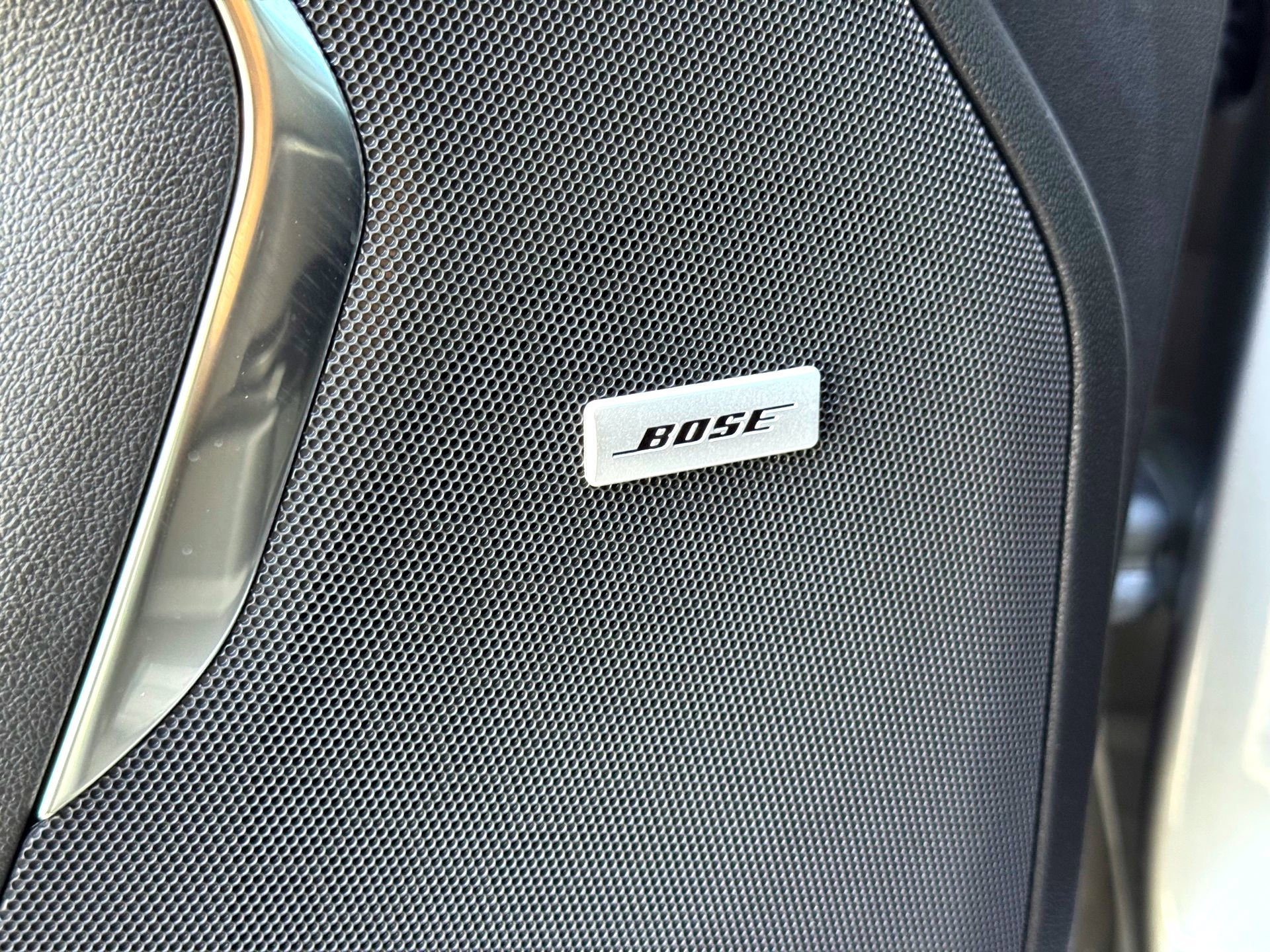 Used 2026 Chevrolet Tahoe Z71 w/ Comfort Package image 15