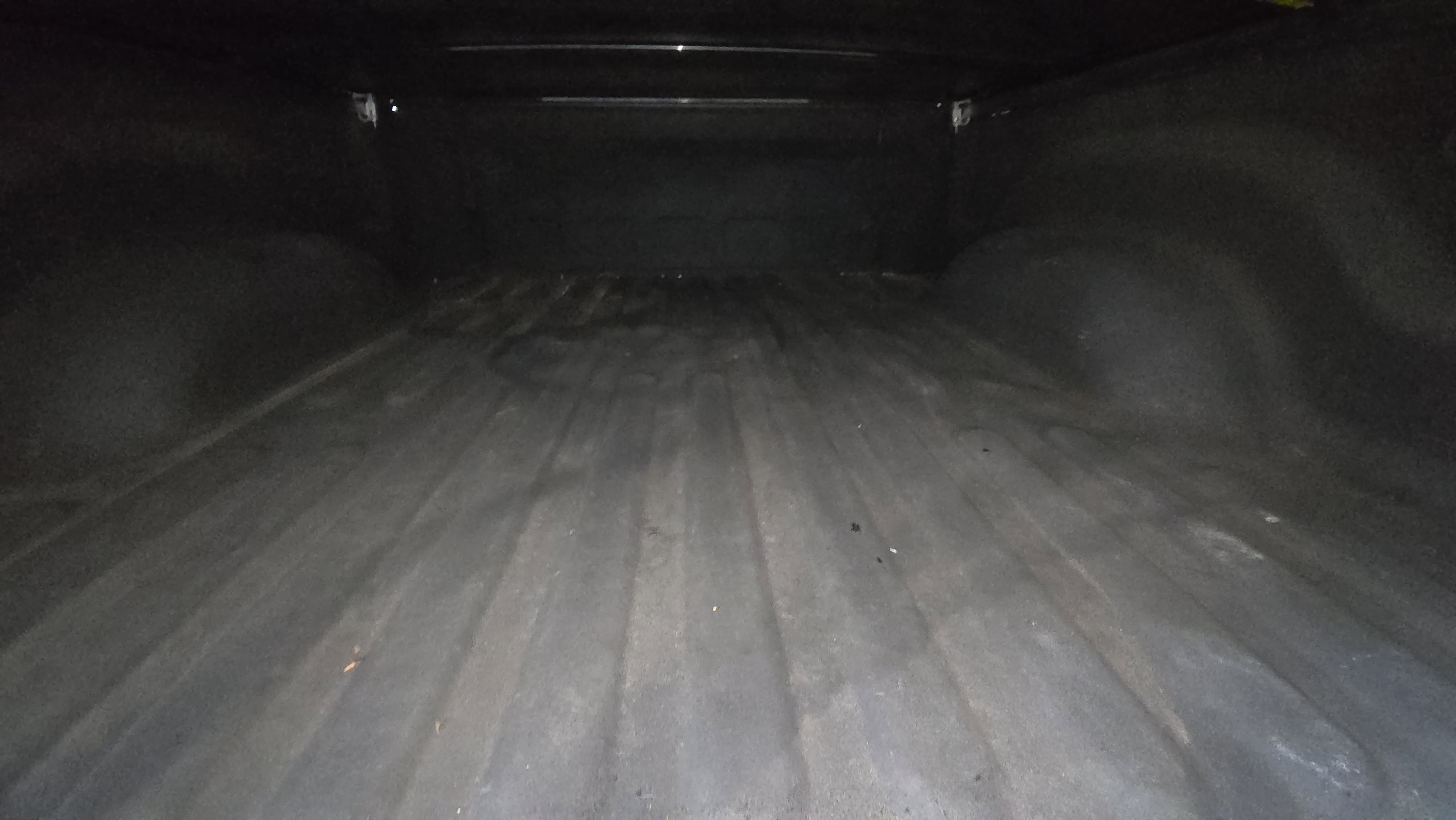 Used 2017 RAM 1500 Sport w/ Convenience Group image 36