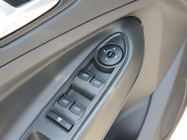 Used 2015 Ford Escape SE AWD/4WD image 10