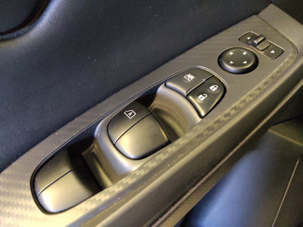 Used 2025 Nissan Sentra S FWD image 27
