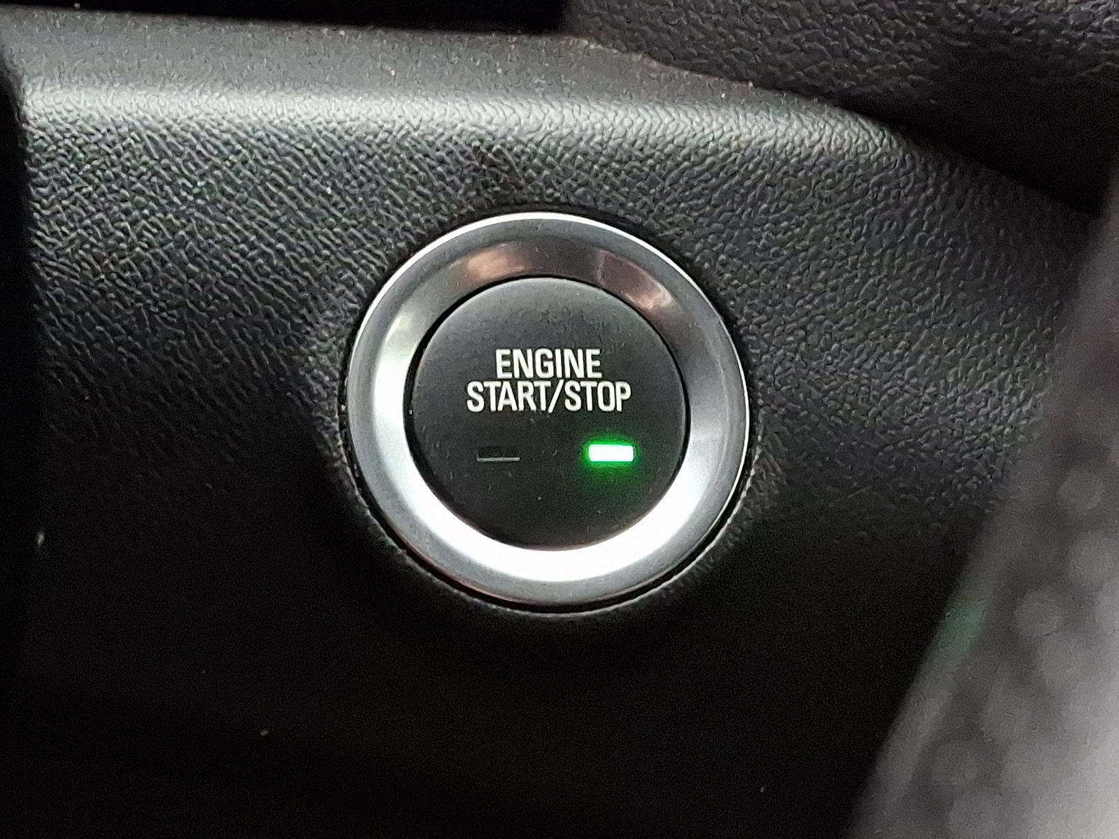Certified 2024 GMC Terrain SLE FWD image 24