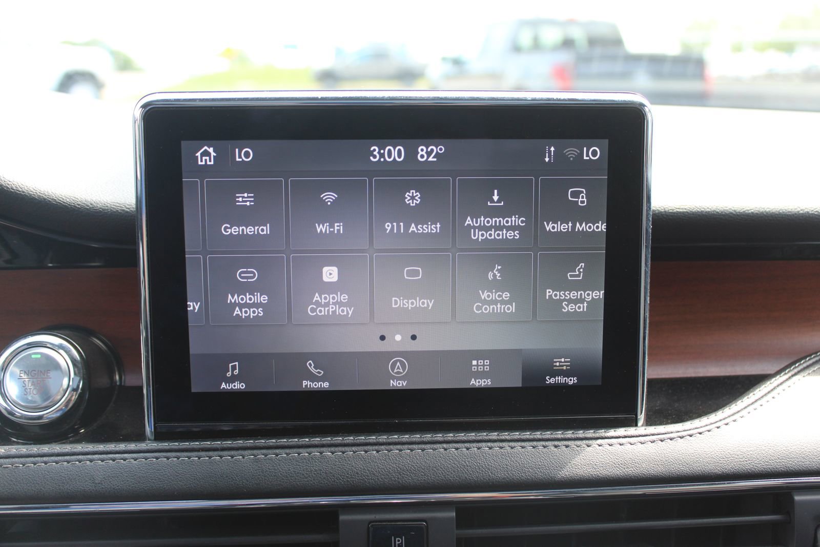 Used 2022 Lincoln Corsair Reserve w/ Equipment Group 201A AWD/4WD image 45