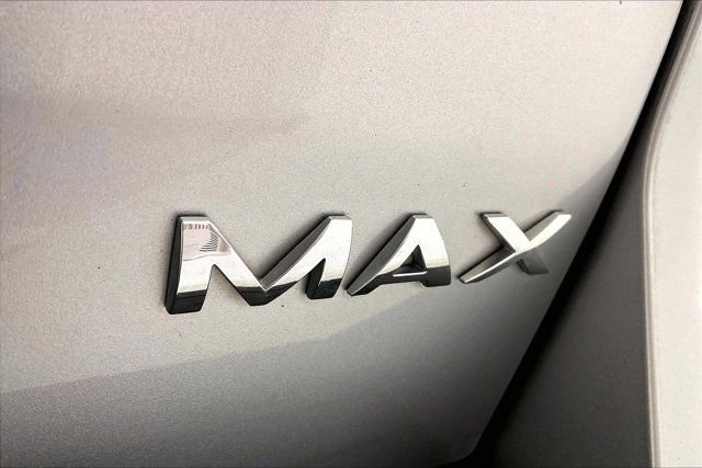 Used 2022 Ford Expedition Max Limited image 32