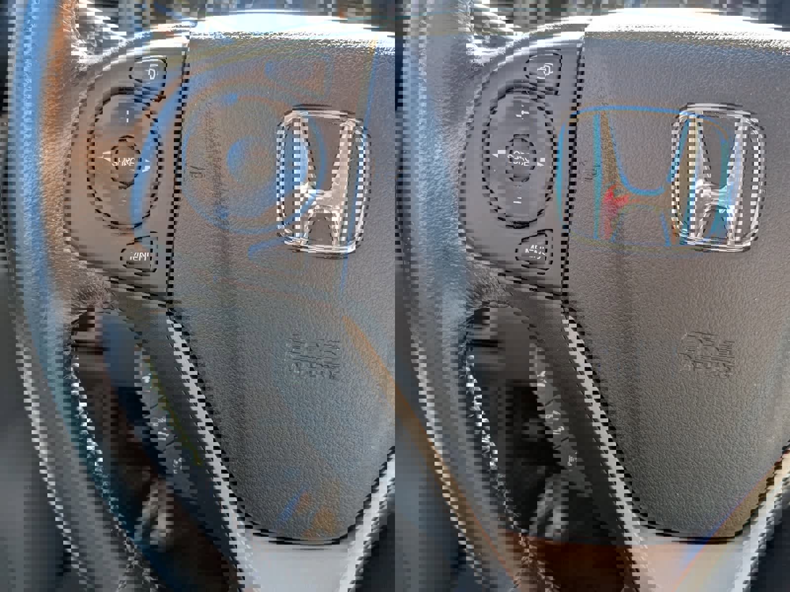 Used 2013 Honda CR-V EX-L image 20