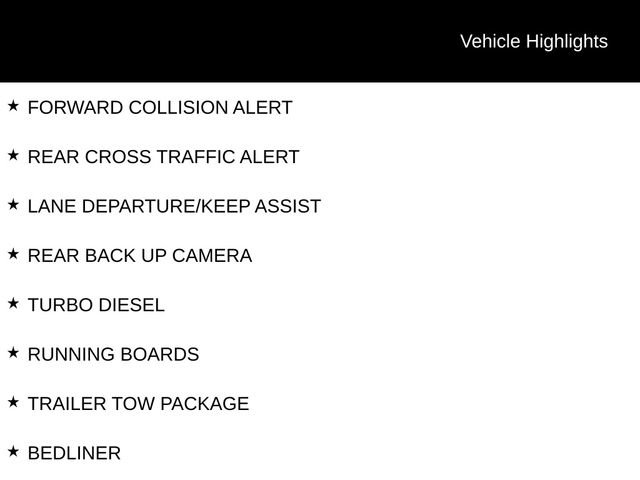 Certified 2021 Chevrolet Silverado 1500 RST image 13