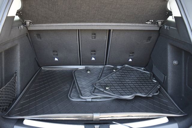 Used 2023 MINI Cooper Countryman S image 30