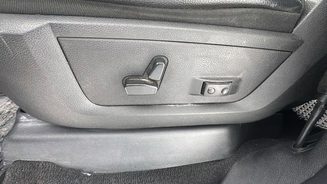 Used 2024 RAM 2500 Laramie image 11