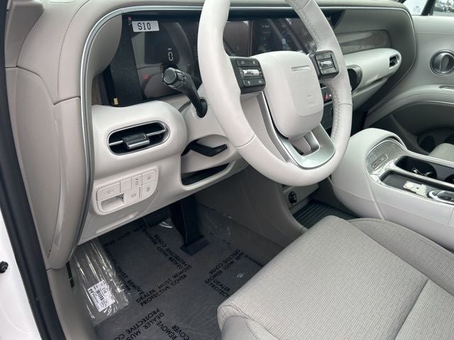 New 2026 Hyundai Palisade SE image 15