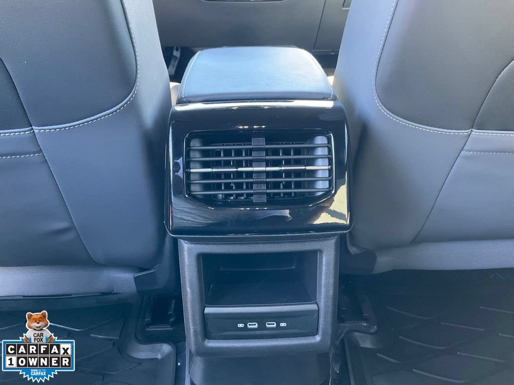 Used 2023 Volkswagen ID.4 Pro AWD/4WD image 38