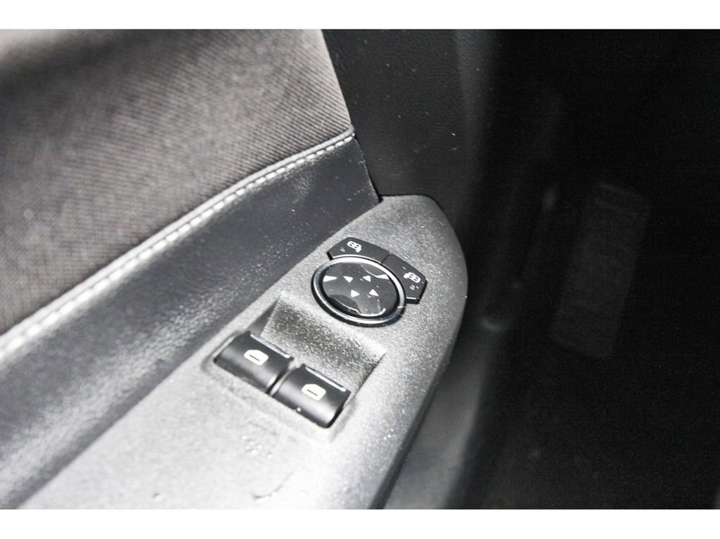 Used 2023 Ford Mustang GT w/ Mustang Nite Pony Package image 15