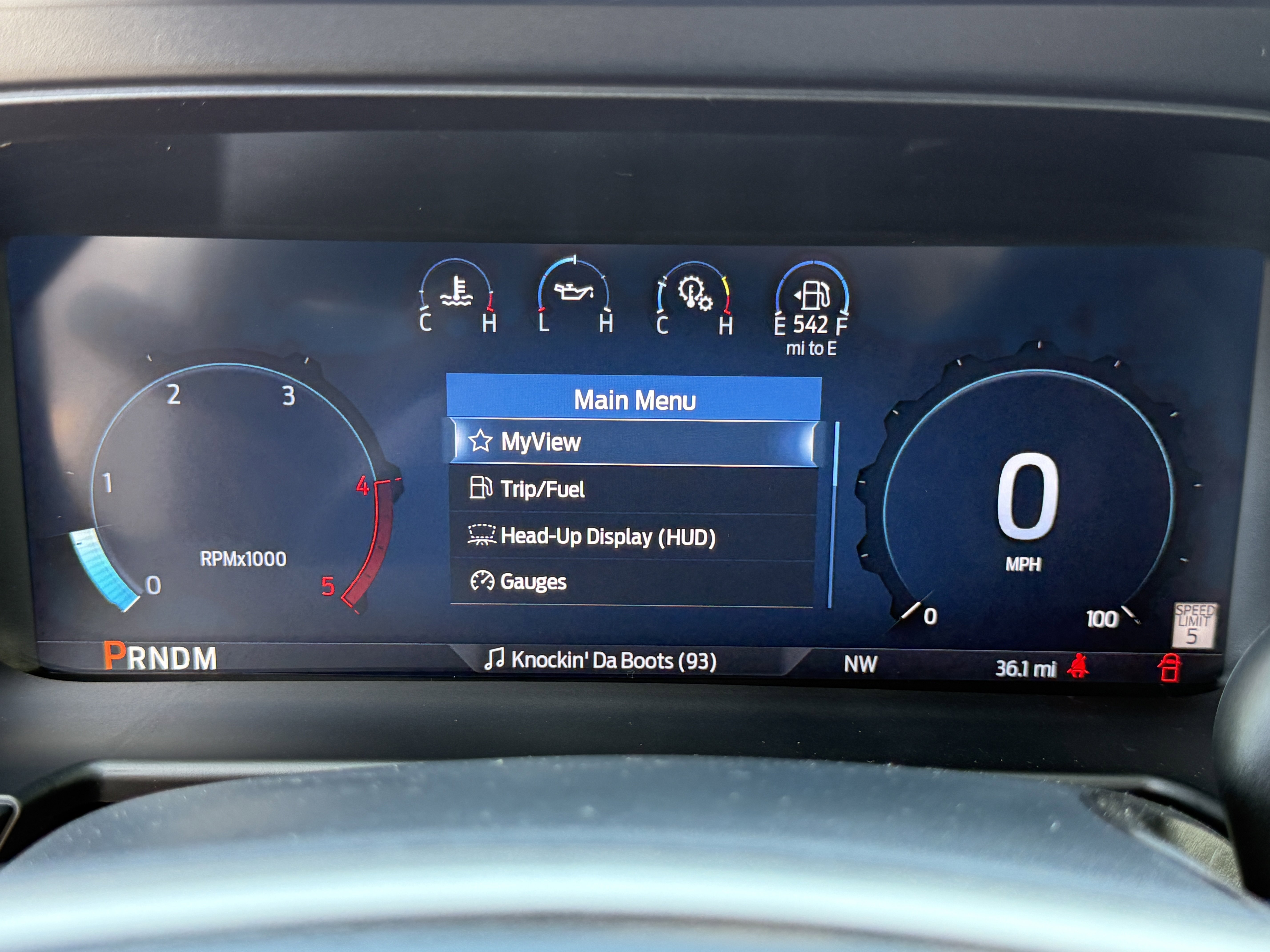 New 2026 Ford F350 King Ranch image 32