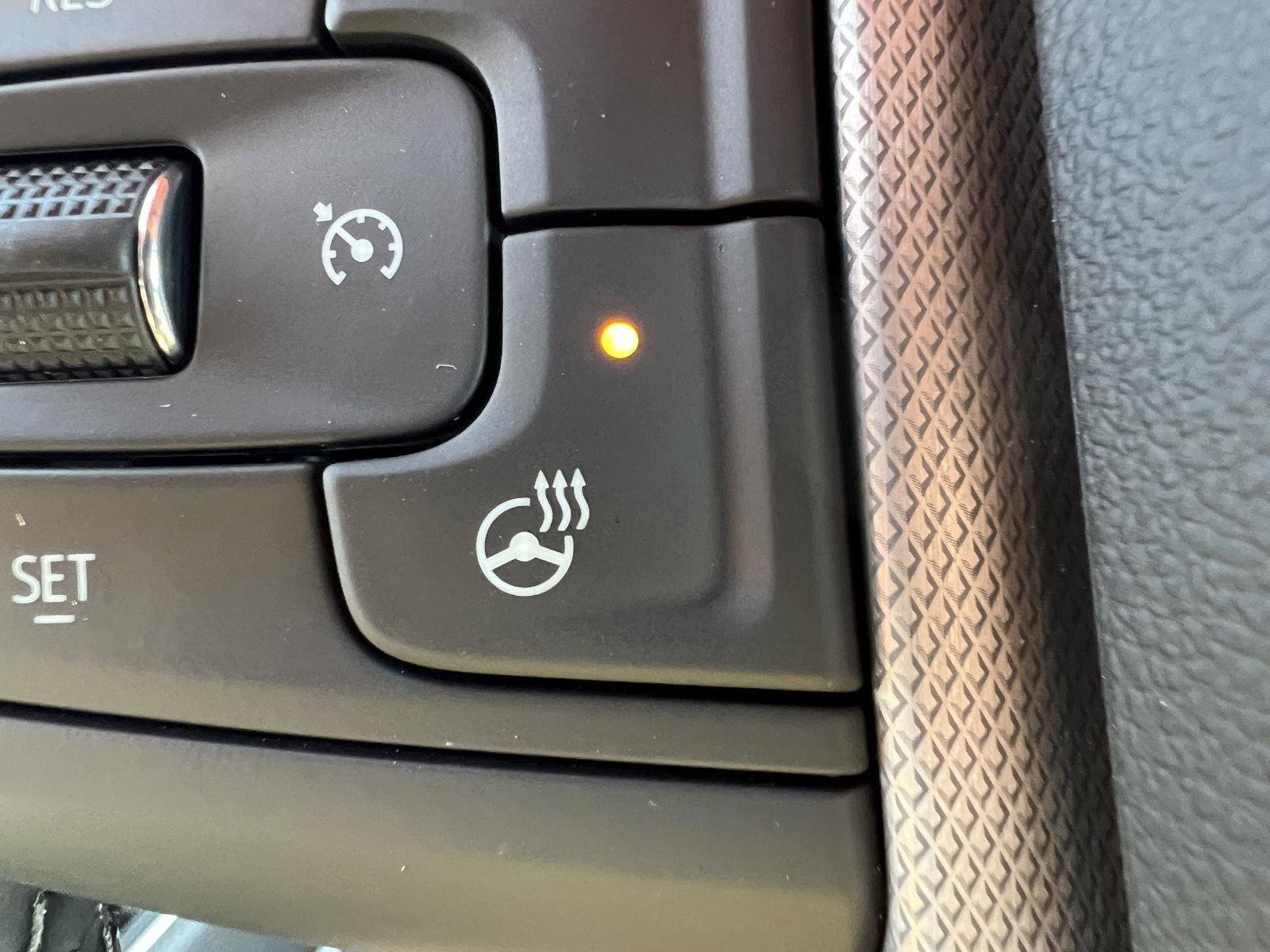 New 2026 GMC Sierra 2500 Denali w/ Denali Reserve Package image 28