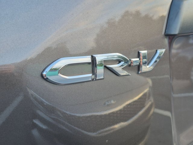 Used 2011 Honda CR-V LX image 14
