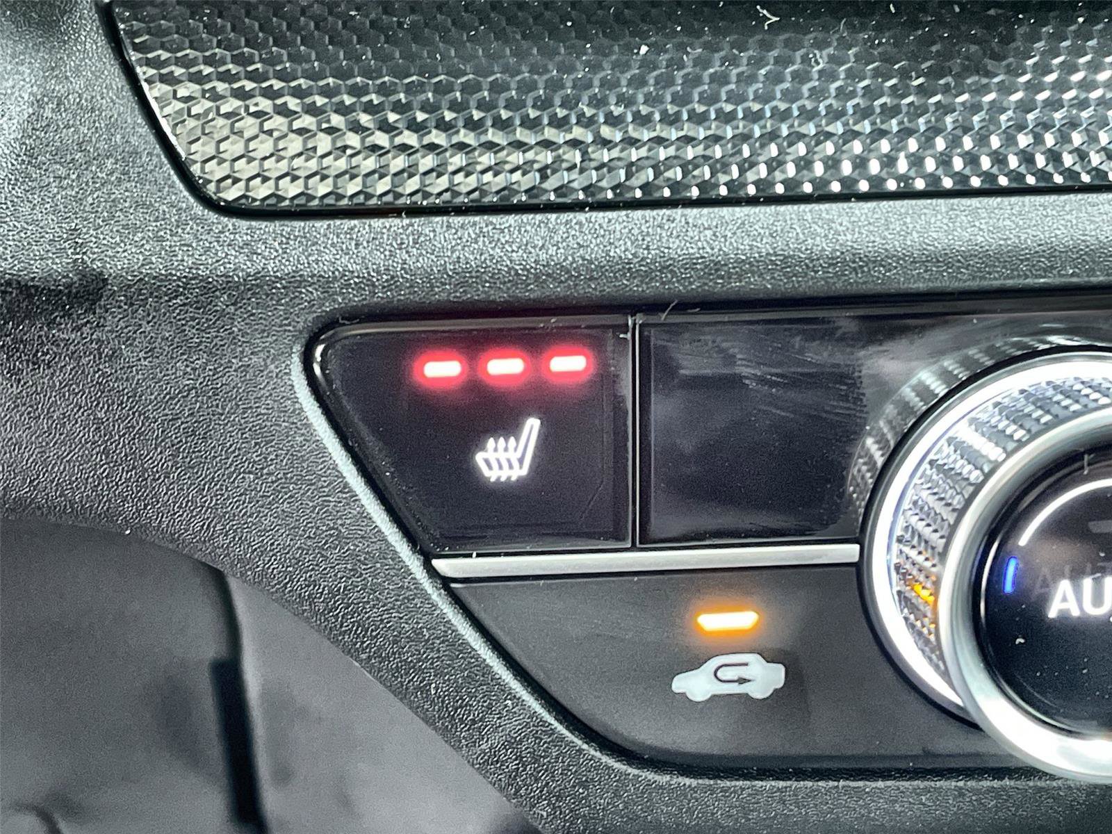 New 2026 Honda CR-V EX image 15