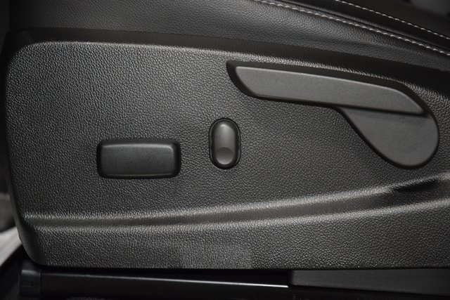 Used 2022 Chevrolet Colorado ZR2 image 37