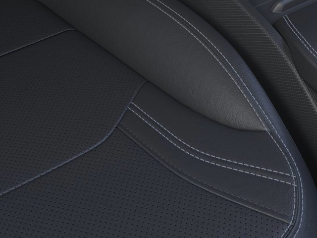 New 2026 Ford Mustang Mach-E Premium w/ Technology Package RWD image 16
