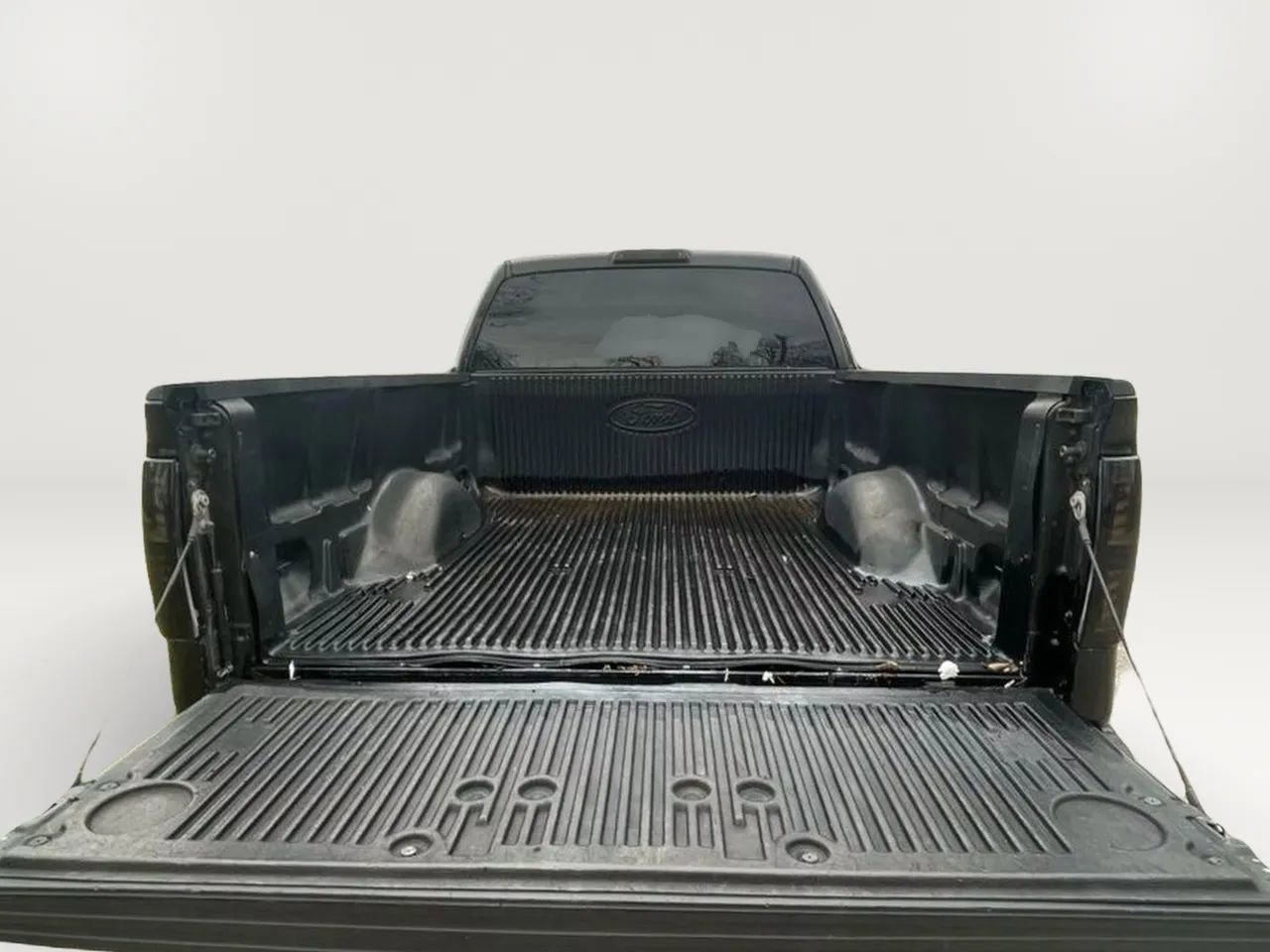 Used 2011 Ford F150 FX2 image 13