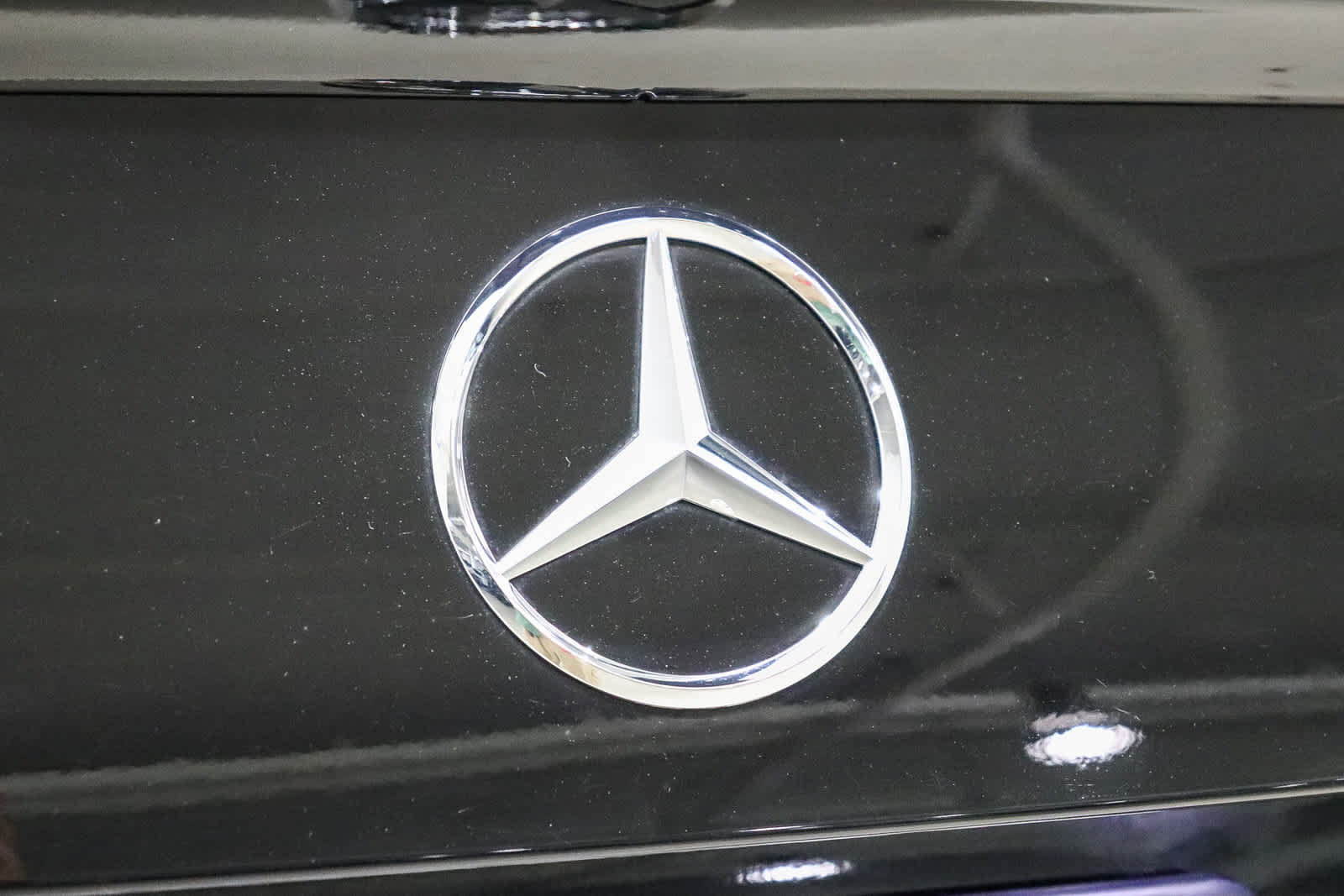 Certified 2024 Mercedes-Benz C 300 Sedan image 13