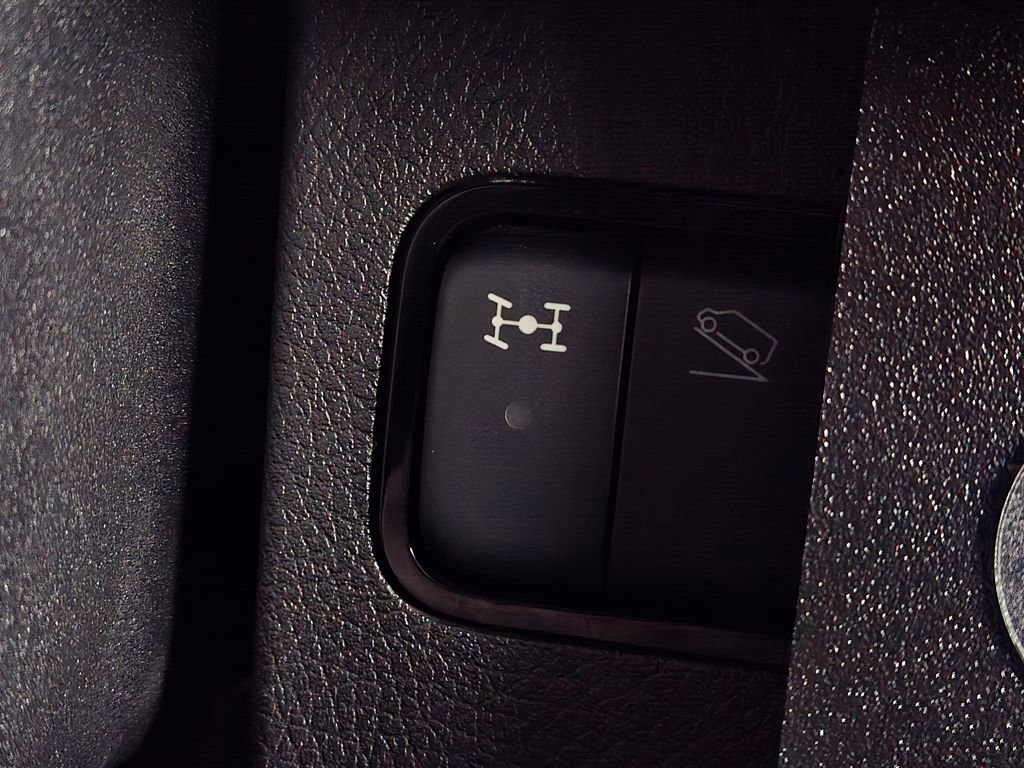 Used 2022 Mercedes-Benz Sprinter 2500 image 27
