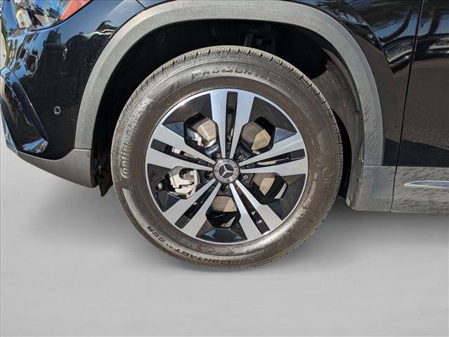 Used 2026 Mercedes-Benz GLA 250 image 23