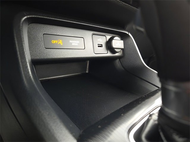 Used 2022 Honda Civic EX image 27