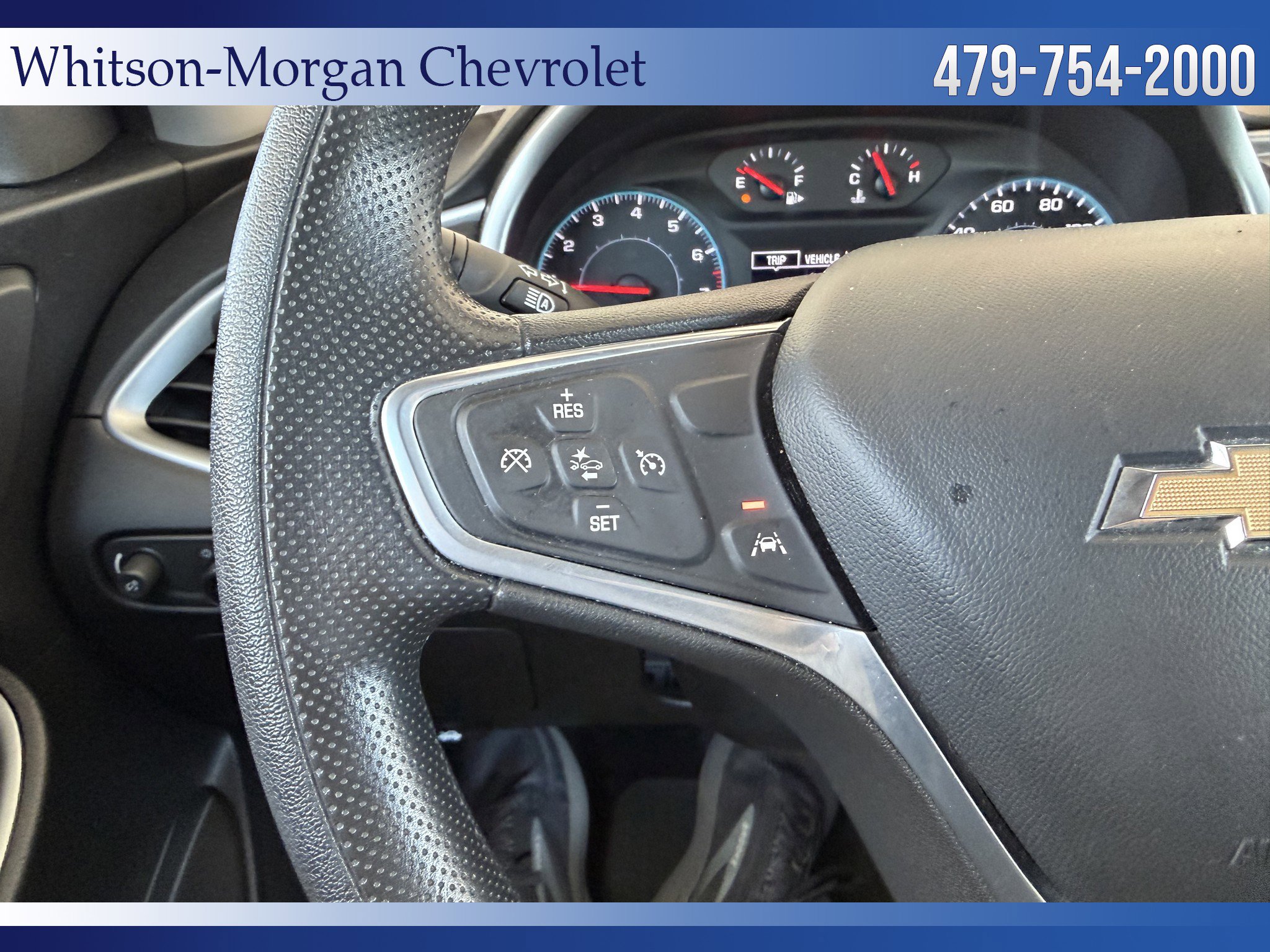 Used 2023 Chevrolet Malibu LT FWD image 16