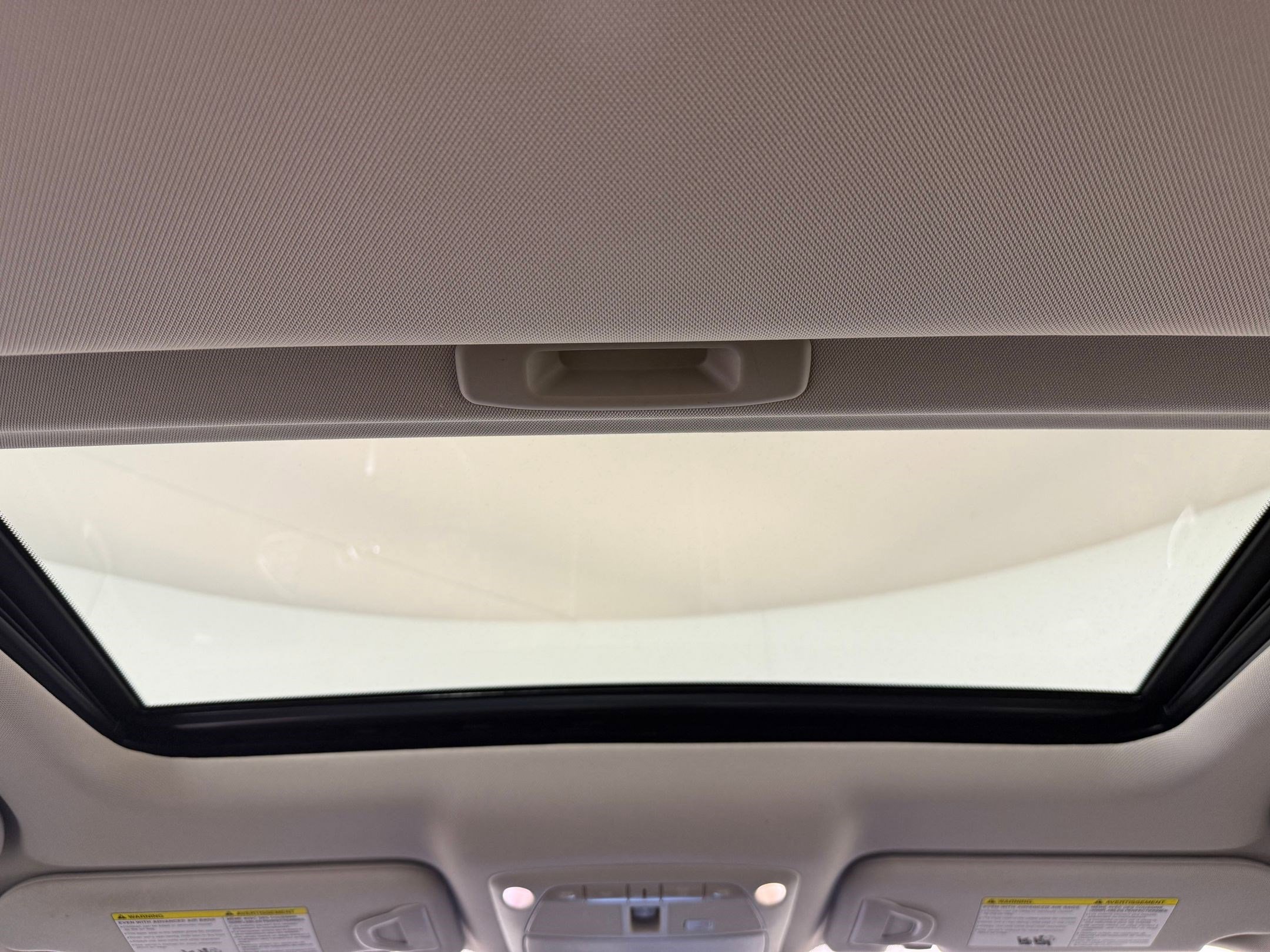 Used 2015 INFINITI Q50 Premium w/ Navigation Package image 15