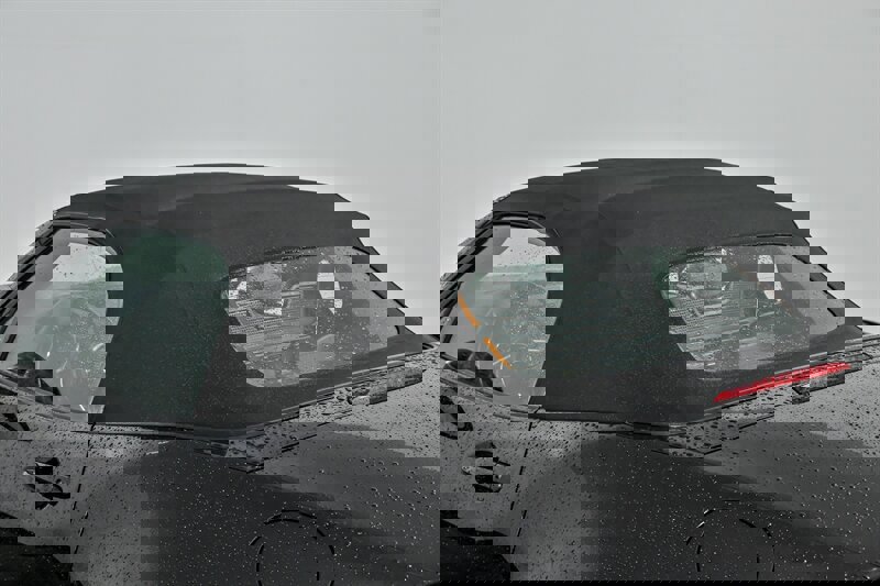 Used 2016 MAZDA MX-5 Miata Grand Touring image 17