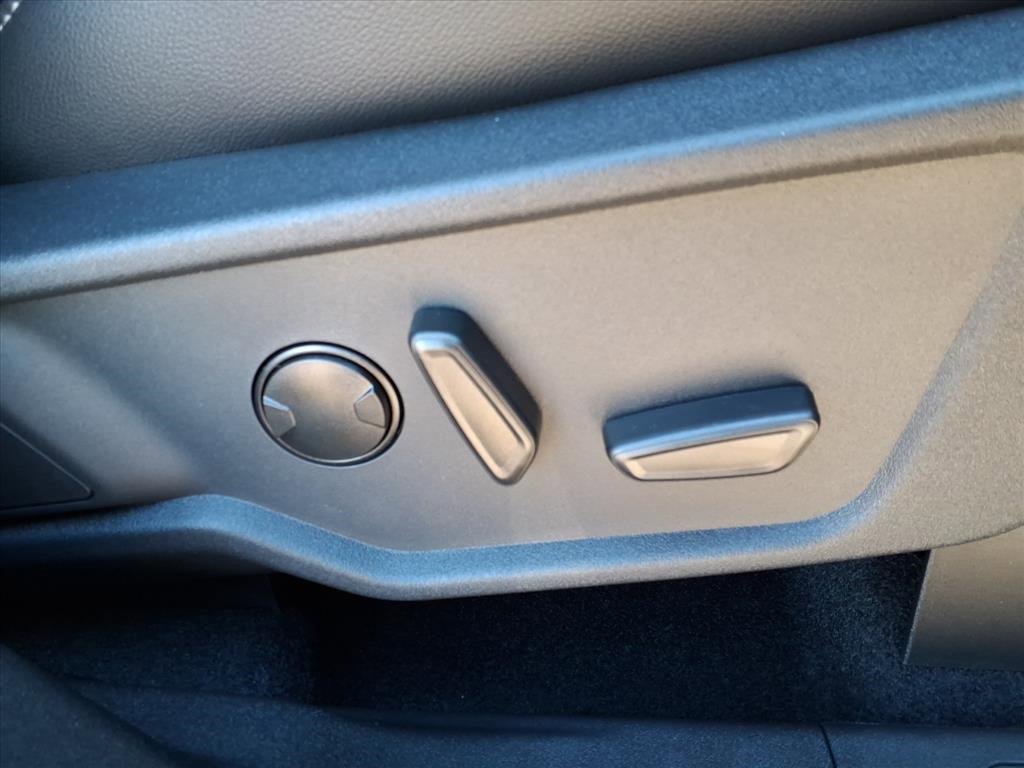 New 2025 Ford Bronco Outer Banks w/ Sasquatch Package image 10