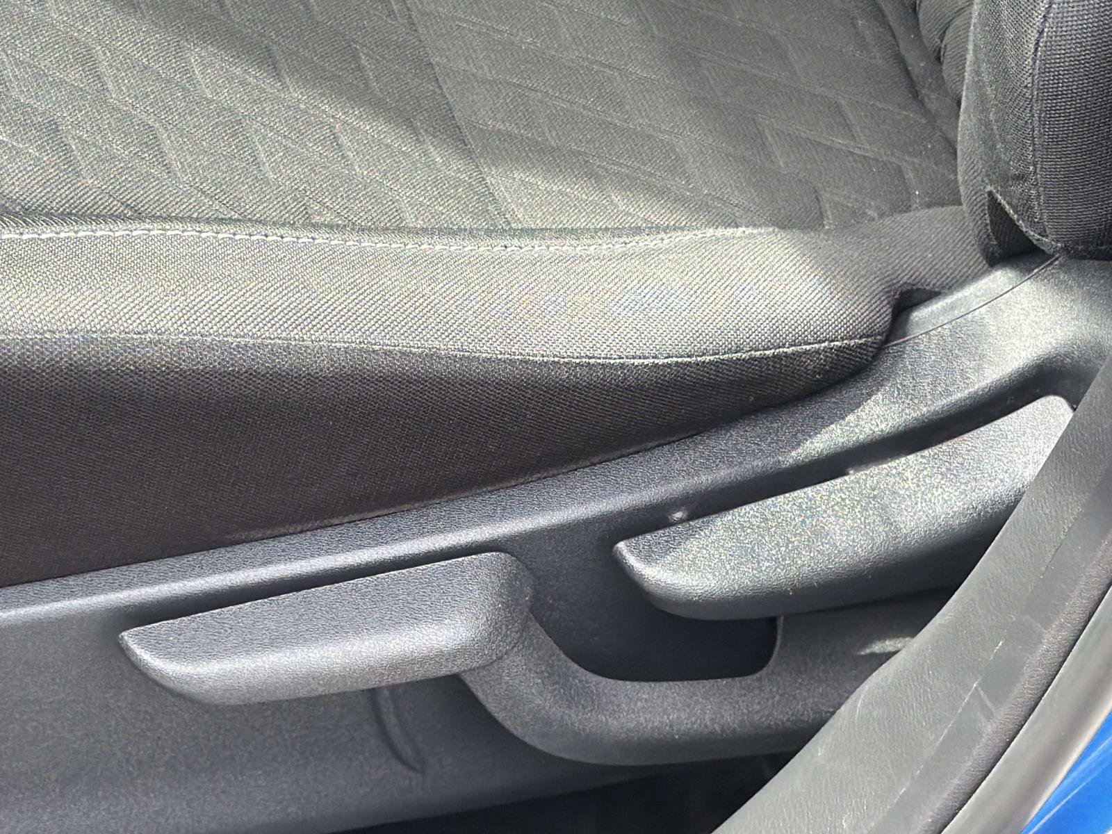 Used 2022 Nissan Kicks S w/ Interior Electronics Package image 19