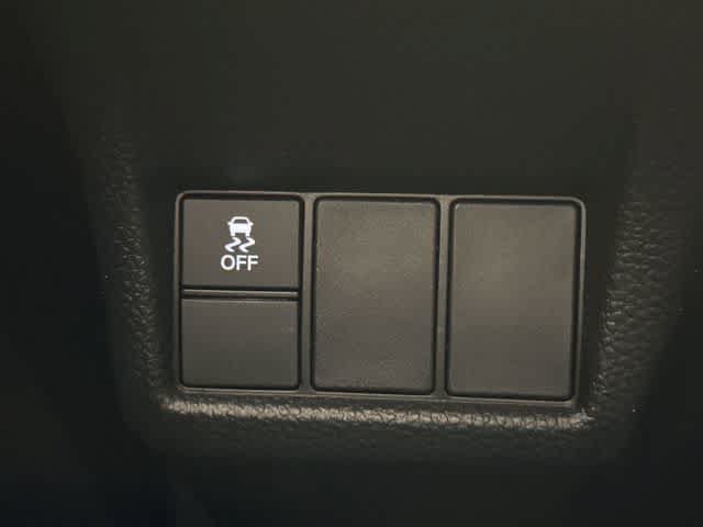 Used 2026 Honda Civic Sport image 19