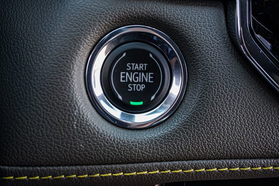 Used 2023 Chevrolet Colorado ZR2 image 40