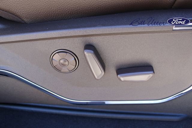 New 2026 Ford F350 King Ranch image 9