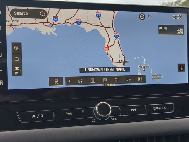 New 2025 Mitsubishi Outlander Trail Edition image 26