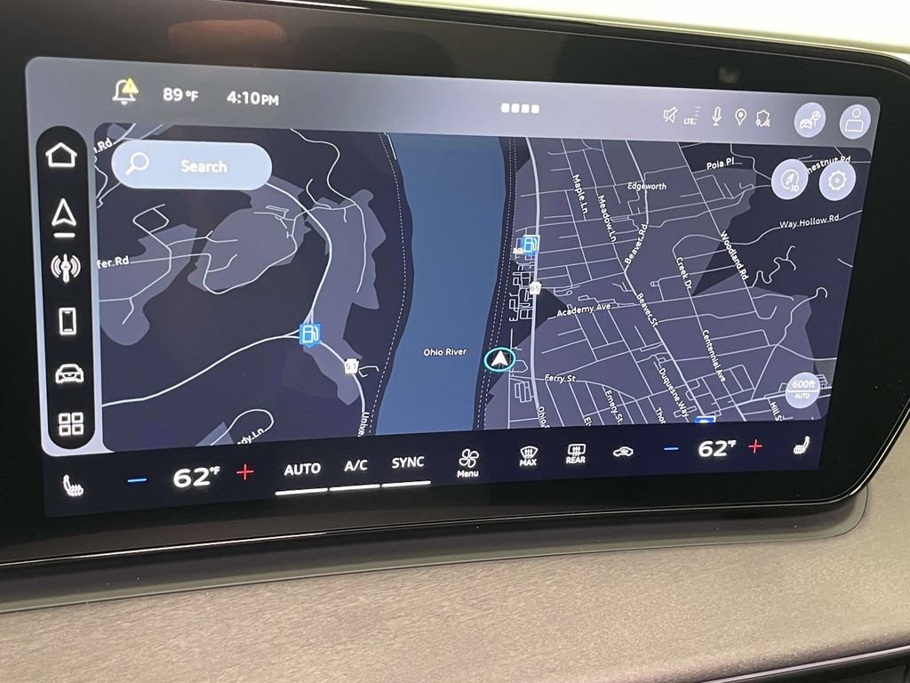 New 2026 Audi Q3 quattro 2.0T AWD/4WD image 29