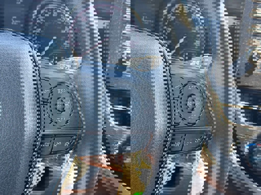 Certified 2024 Toyota Camry SE image 26