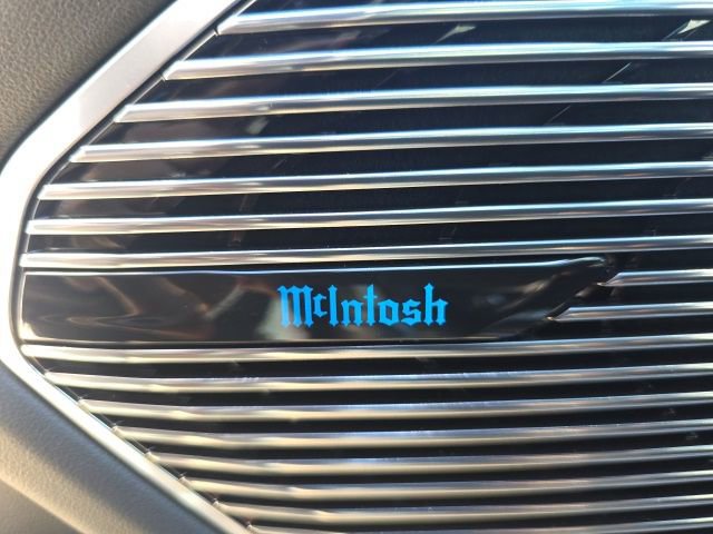 New 2026 Jeep Grand Cherokee L Summit image 19