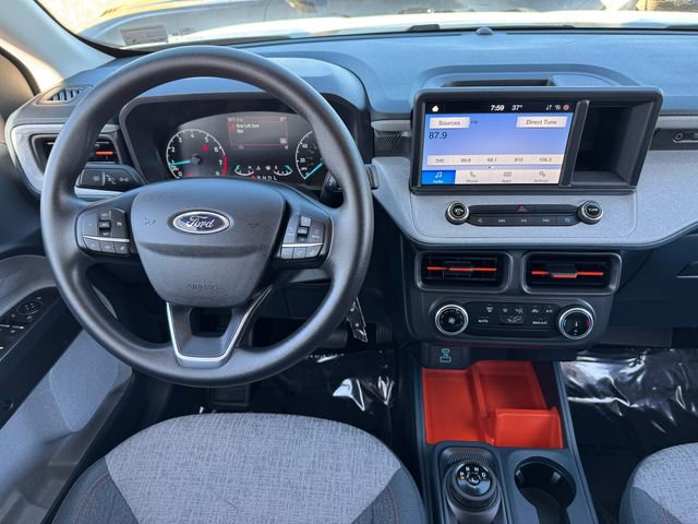 Used 2024 Ford Maverick XLT image 4