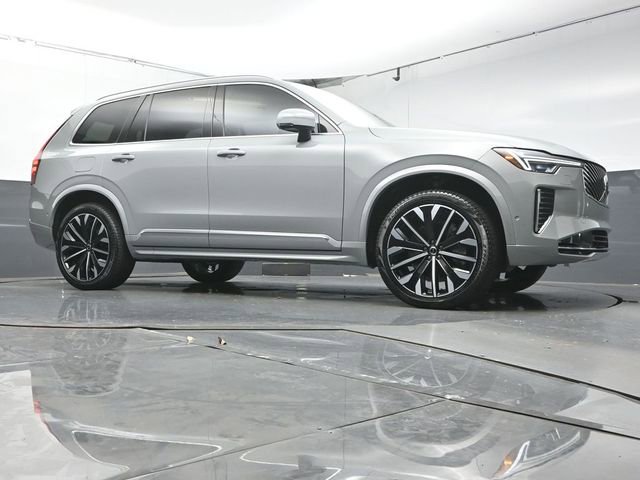 Used 2026 Volvo XC90 B6 Plus w/ Protection Package Premier image 33