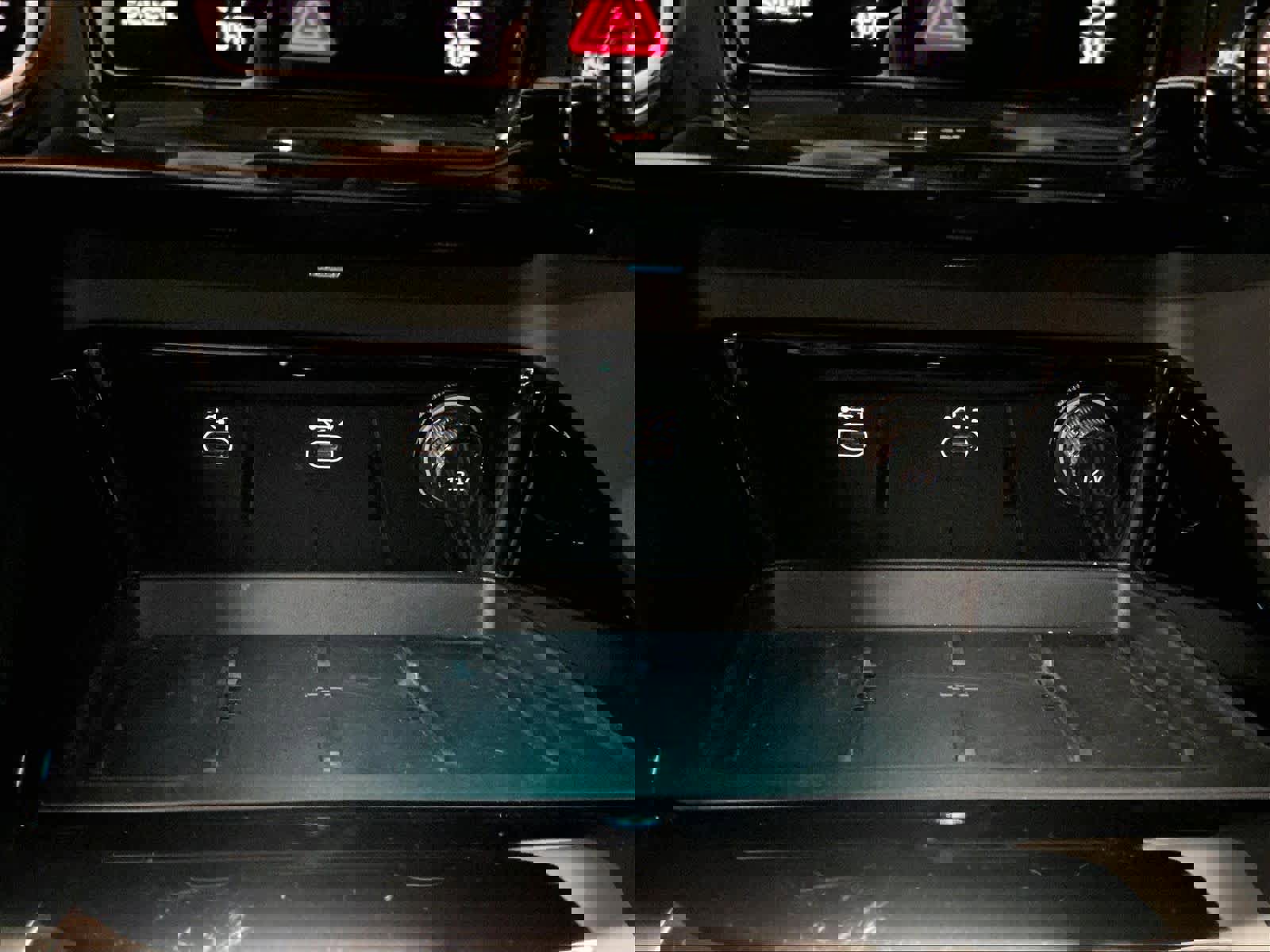 Certified 2025 Audi Q5 Premium Plus w/ Premium Plus image 35