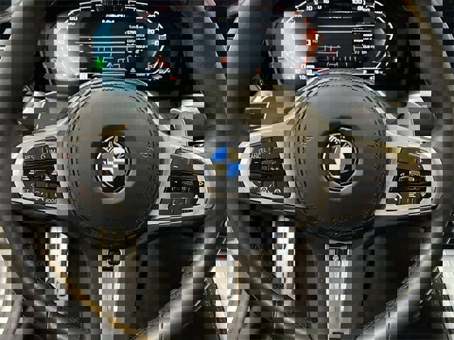 Used 2022 BMW M440i xDrive Gran Coupe w/ Premium Package image 59