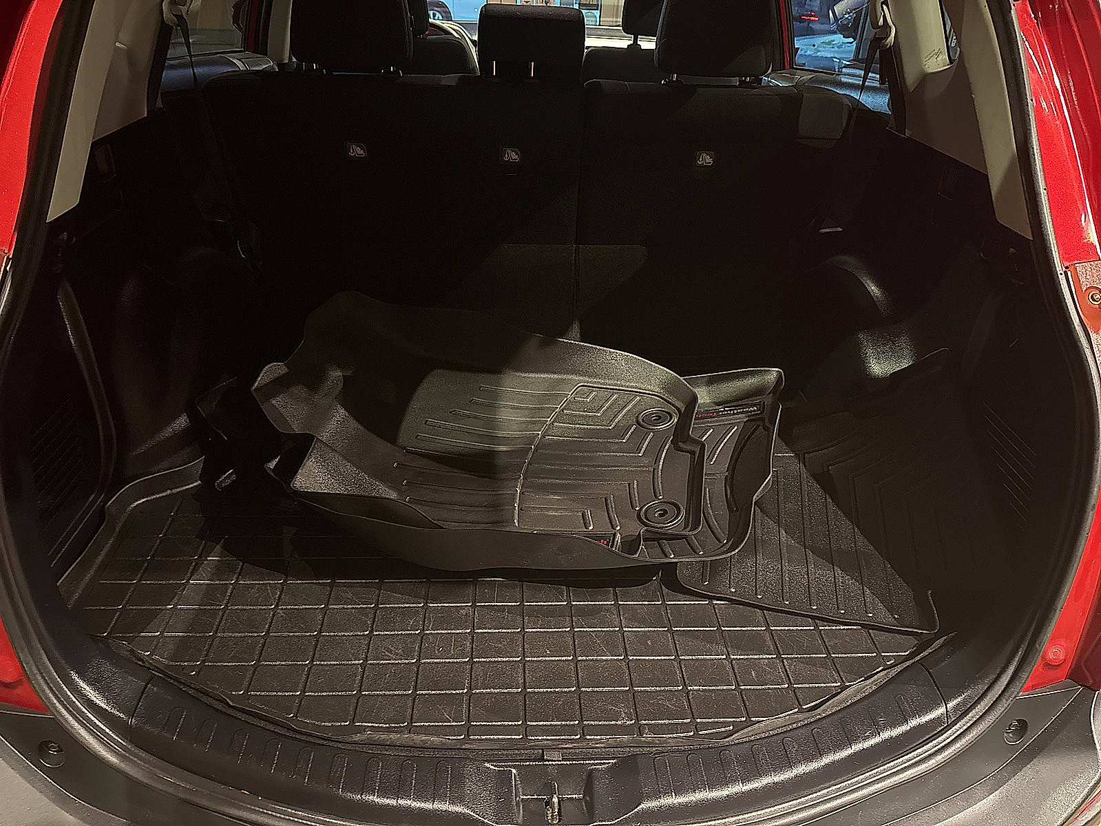 Used 2013 Toyota RAV4 XLE image 27