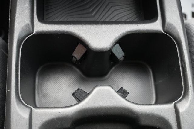 Used 2018 Honda CR-V EX image 39